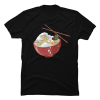egg shirt japanese